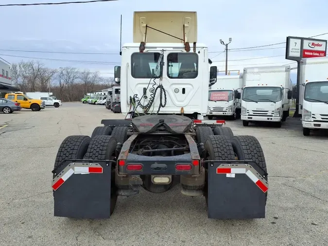 2019 FREIGHTLINER/MERCEDES CASCADIA2c5e9ff9f4a4ef9ff51c109fc4a970fb