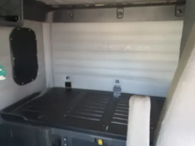 2020 FREIGHTLINER NEW CASCADIA PX12664