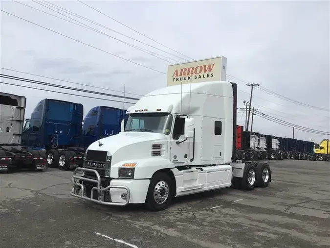 2023 MACK AN64T2c5f54224a34eec1963458f832cb8f4d