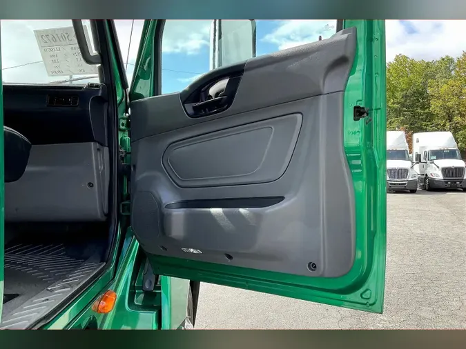 2020 INT LT625 6x42c60129bb1b366000f59ca685adb5cf9