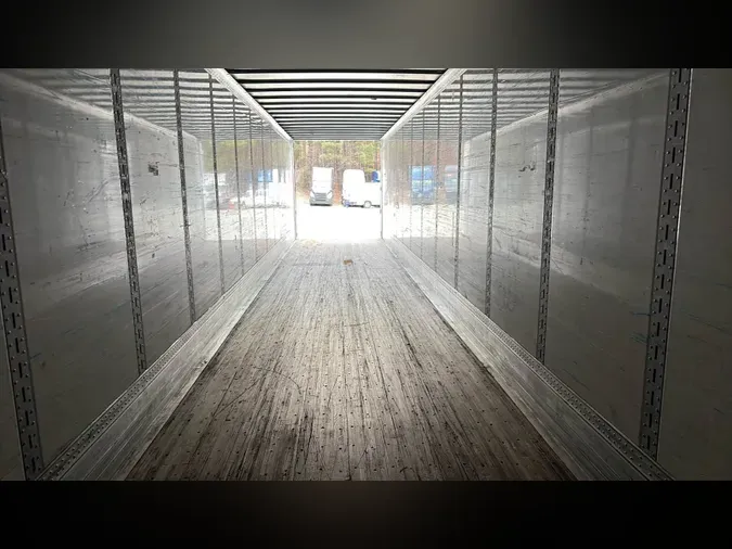 2015 Hyundai VC2530152-JS