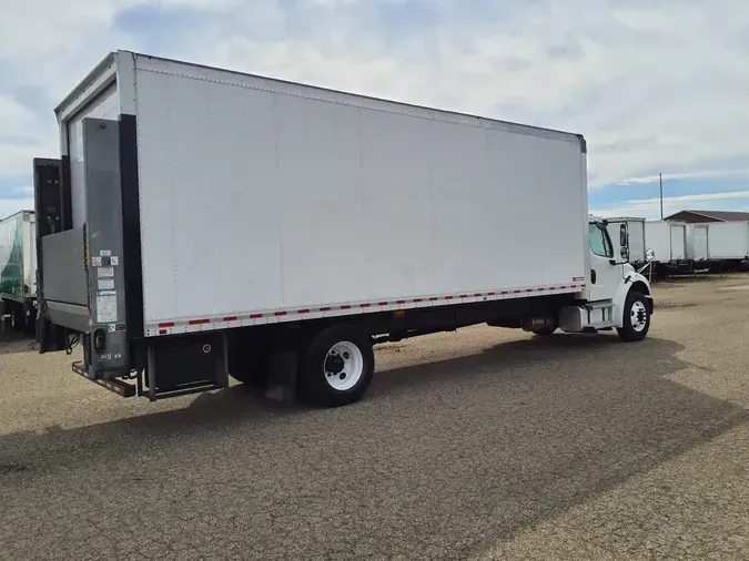 2020 FREIGHTLINER/MERCEDES M2 1062c6123700a6cb9cf53d3e2a2856200c9