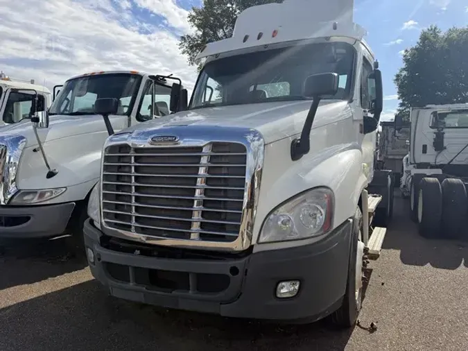 2012 FREIGHTLINER CASCADIA 1132c62e7e1ef032d8805ae4792dbfd0b4e