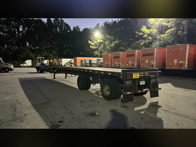 2016 Great Dane 2c6394847d76e65c599463f225a9b90a