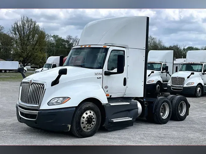 2022 INT LT625 6x42c64835d279f6098bd833871eb95cb9d