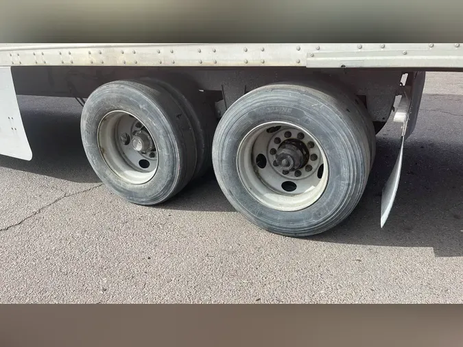 2015 Great Dane 2c663351354f94c23f732264de7cb9c9