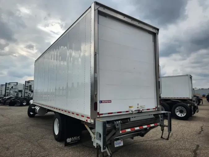 2021 MACK MD MD6422c675df4f65a41da464e3fcddecef83a