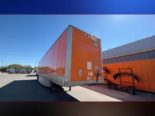 2013 Hyundai VAN