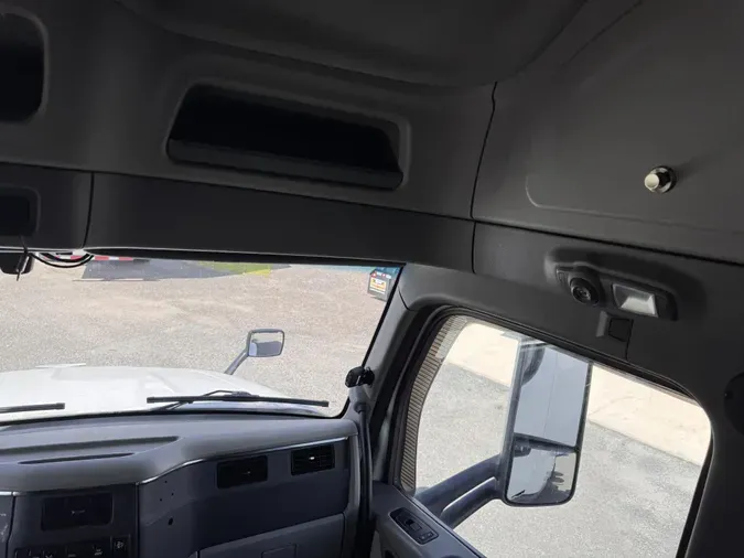 2020 Peterbilt 579