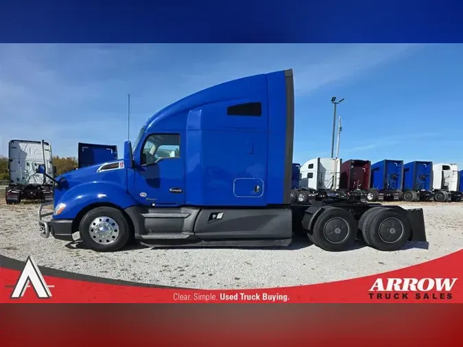 2021 KENWORTH T6802c6c3e72426ca6ca5d53b6e236bda7f1