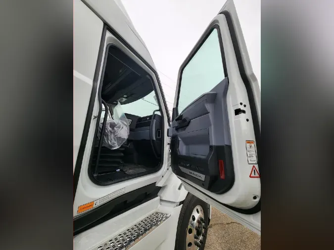 2026 MACK PIONEER2c6f13ae11d497e0c690a560b003dfa3