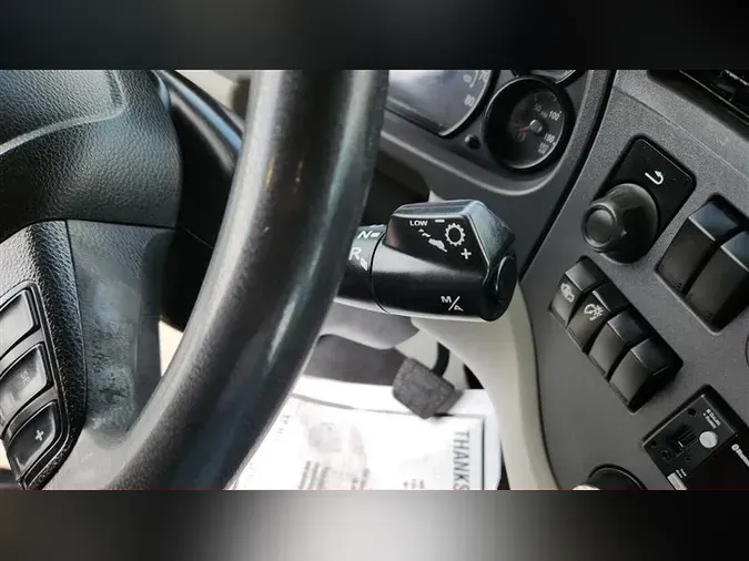 2021 PETERBILT 579