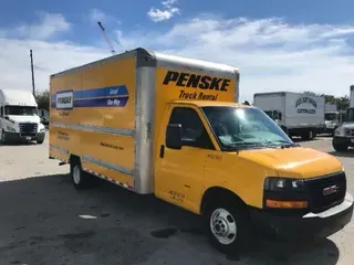 2018 GMC G33903