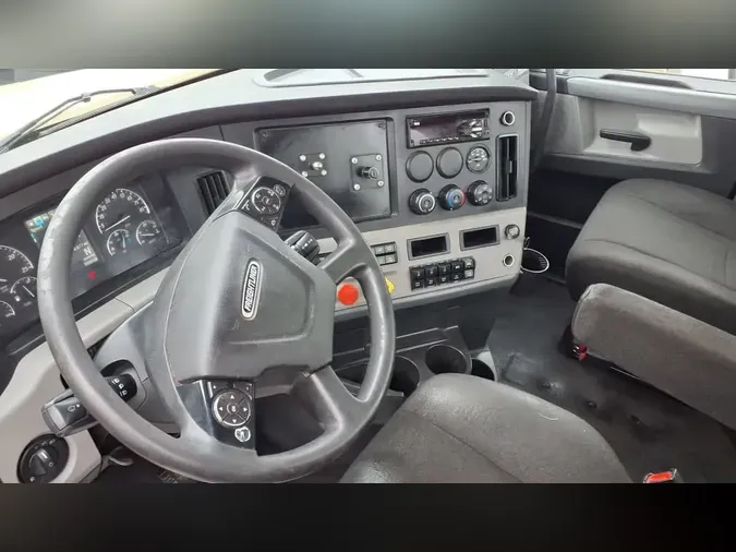 2020 FREIGHTLINER/MERCEDES NEW CASCADIA PX126642c71b6c523bb17880c47a62a66c2d313