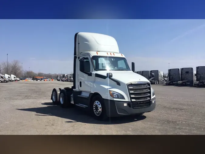2020 Freightliner Cascadia 1262c7329fc5dd68b87cba513ddaa24ecd6