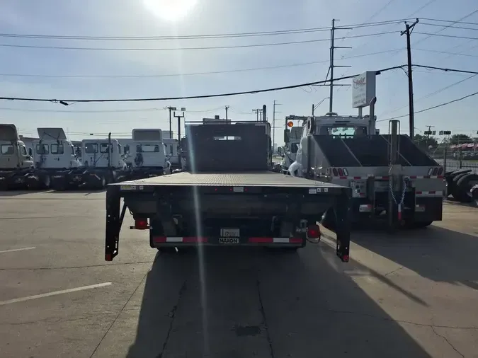 2019 FREIGHTLINER/MERCEDES M2 1062c736f1b03980e321643a616d3683999