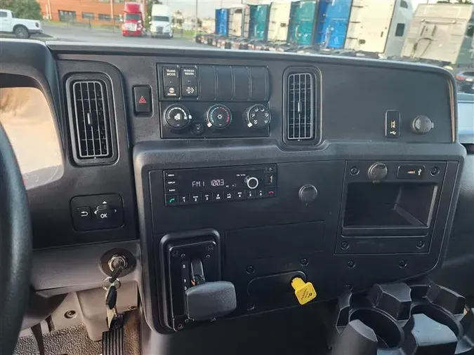 2022 INTERNATIONAL MV2c773c9edfa24d95594e34bdf1dbe853
