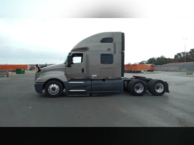 2022 International LT2c786f15256e8d556f0e1ccf43ae5b6a
