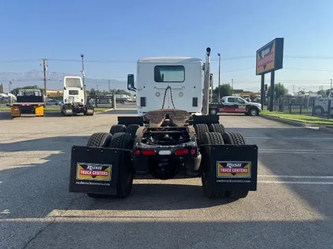 2020 Peterbilt 567