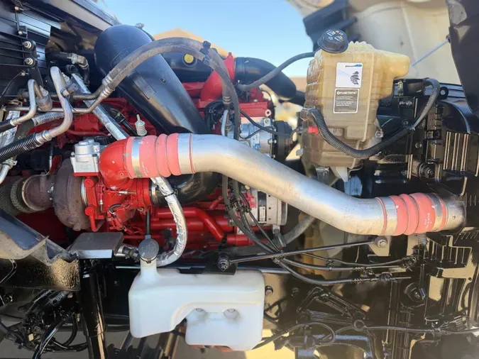 2022 International LT6252c7a632311ec88832c0f74360e762876