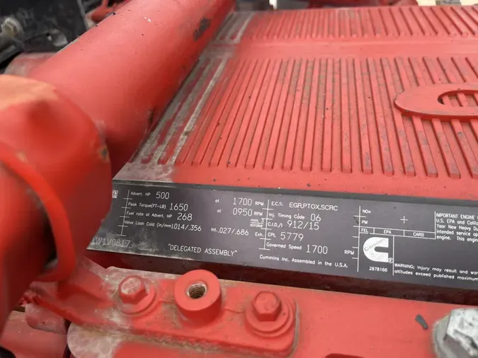 2023 Peterbilt 3892c7c1bd137f929bb54f87e5f5fd6717f