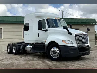 2019 INT LT625 6x4