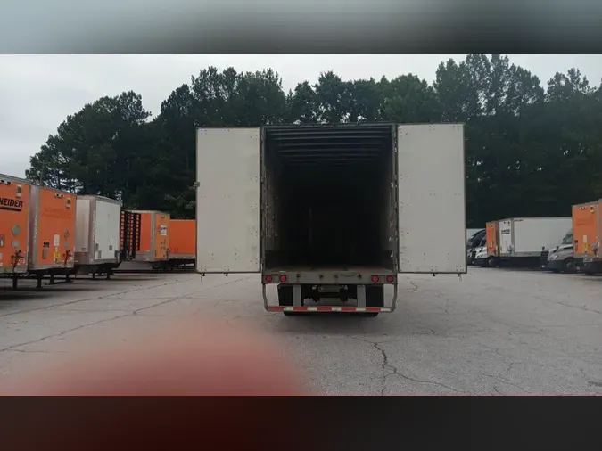 2014 Wabash DVHDHPC2c7c972f30d926cef03ee55a0f416443