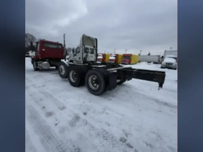 2019 FREIGHTLINER/MERCEDES 114SD2c7d4dbbc80ab2b097c96c3101921a47