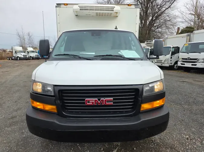 2019 GENERAL MOTORS CORP. SAVANA 35002c7fc620767aa153308828a95c611bee