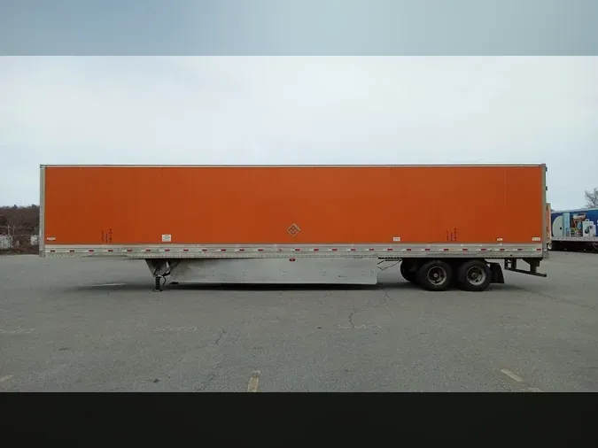 2015 Hyundai VC2530152-JS2c81cf5f37fefa965d2ca7139859f318