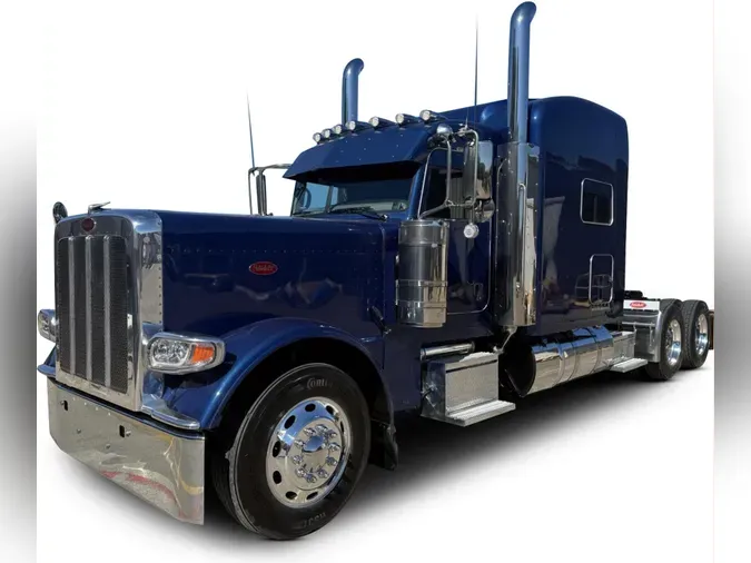 2024 Peterbilt 3892c828f6b978cea883a9a438f8d1e6510