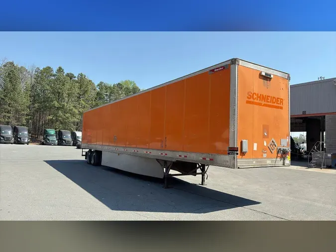 2015 Great Dane 2c86a99757f9019afc5759ff422a6752