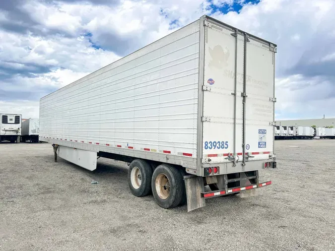 2019 UTILITY VS2RA2c86cda8bb2edf20c5496b4f9d5902cc