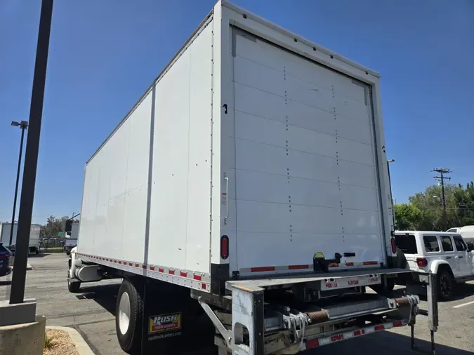 2020 International MV6072c872ad5e29612552b573bcac713909f