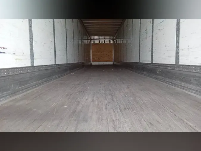 2015 Hyundai VC2530152-JS2c88fe09cfde48ea965951ef957957bc