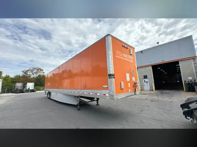 2015 Hyundai VC2530152-JS2c897171053832c1fa7fc0463959f4a9