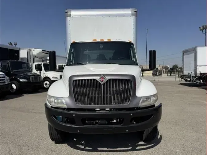 2022 International MV6072c8a2bebe5b6b2018b043a2574e2dbb6