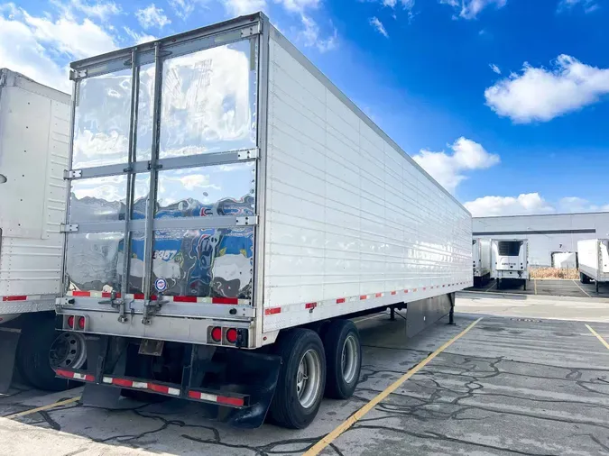 2018 UTILITY VS2RA2c8a3da3ea7ffba1c494783fa06acf5d