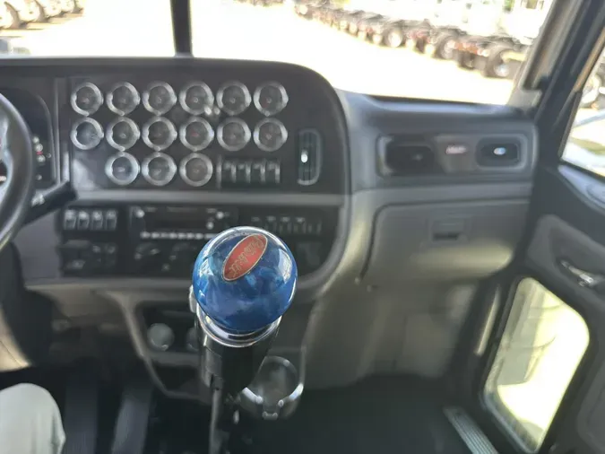 2023 Peterbilt 3892c8a8029877c01f1a26293f23e35a752