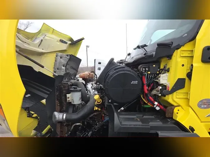 2018 INTERNATIONAL RH6132c8ade20333082758fddd39960ae72a4