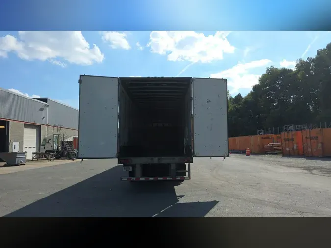 2014 Hyundai VC2530152-JS