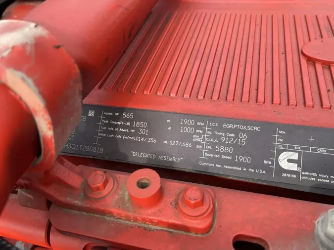 2023 Peterbilt 3892c8db2fca0cc3e8b0525a469e96a74f2