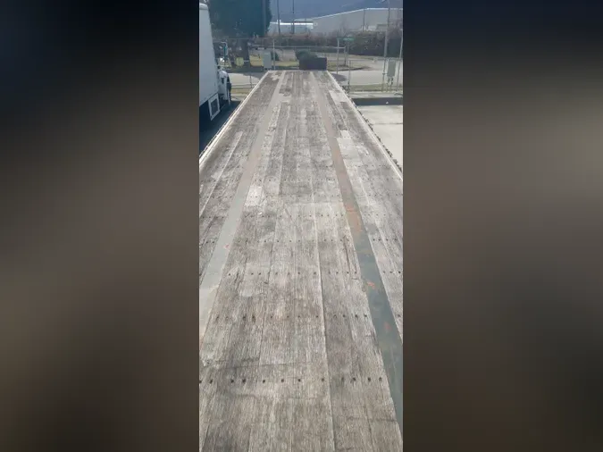 2014 GREAT DANE TRAILERS 53/102