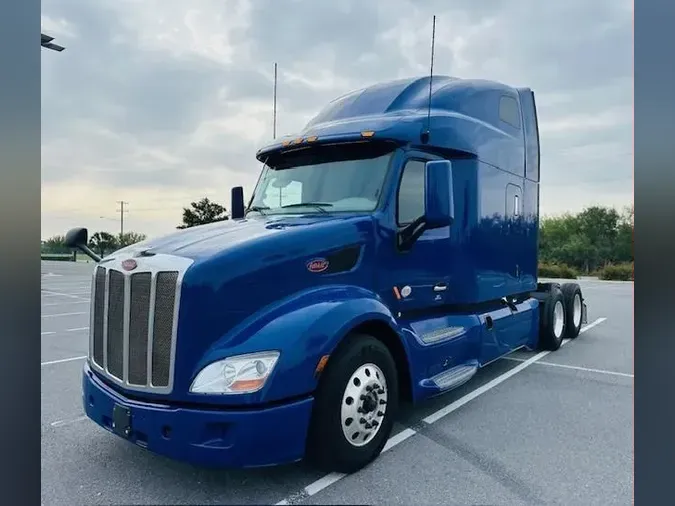 2022 Peterbilt 5792c8f812c31db86a80565c6d8dc06f213