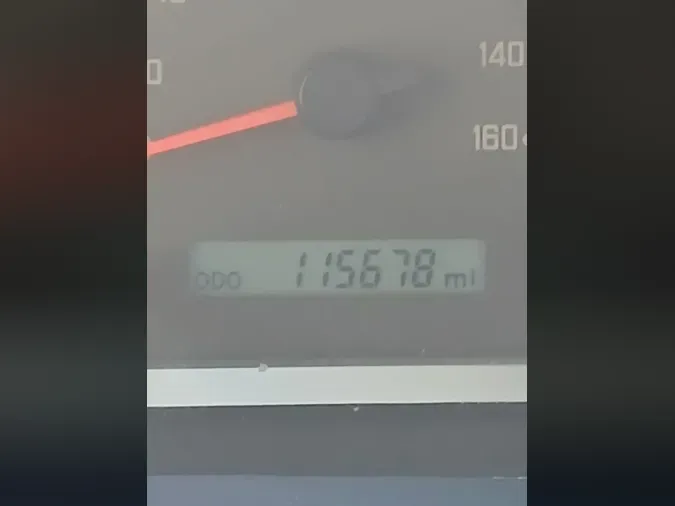 2020 ISUZU NRR2c95aa23eabcf1539e19f7a1b24c7238