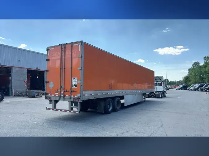 2015 Hyundai VC2530152-JS