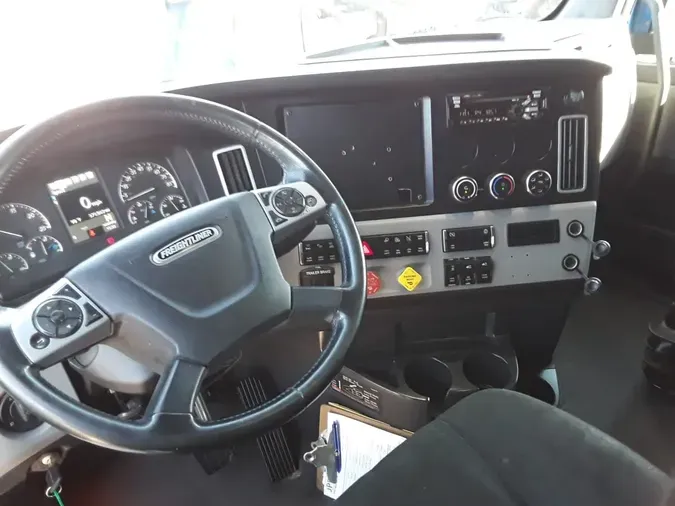2020 FREIGHTLINER/MERCEDES NEW CASCADIA PX12664