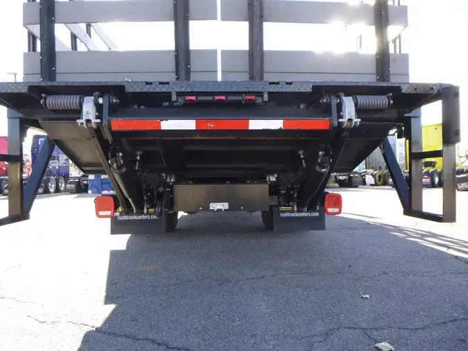 2020 Peterbilt 3302c96e9d49ea953eab5acb1906629f11a