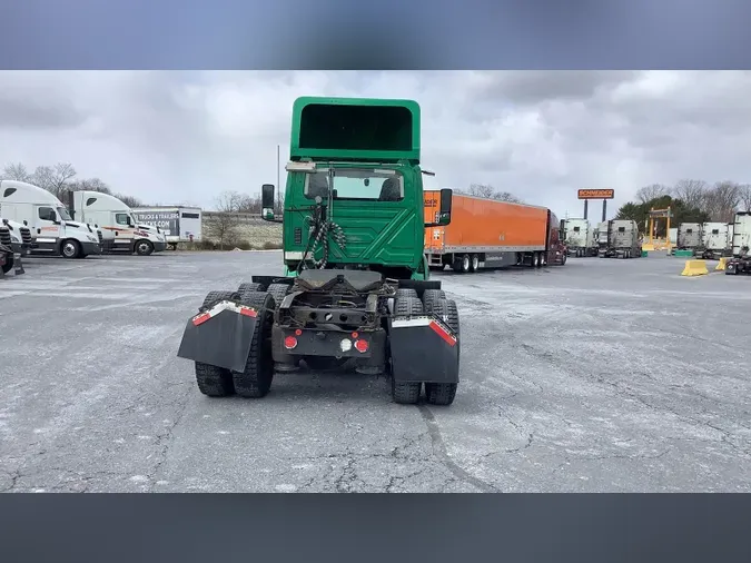 2020 International LT2c978b99688ca771f5d4e78673cd7b23