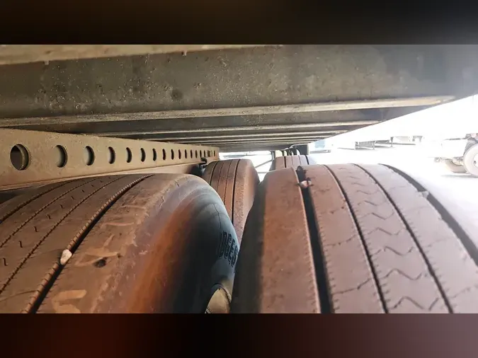 2015 Great Dane 2c97f9ecbb48ecab96ca182d31549386